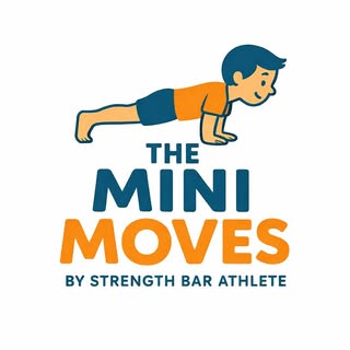The Mini Moves